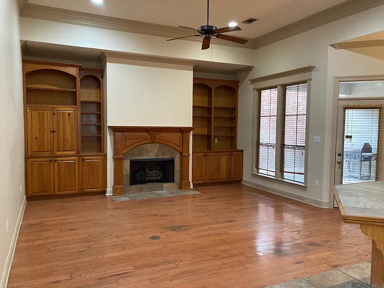 10655 Woodland Oaks Dr — Photo 5