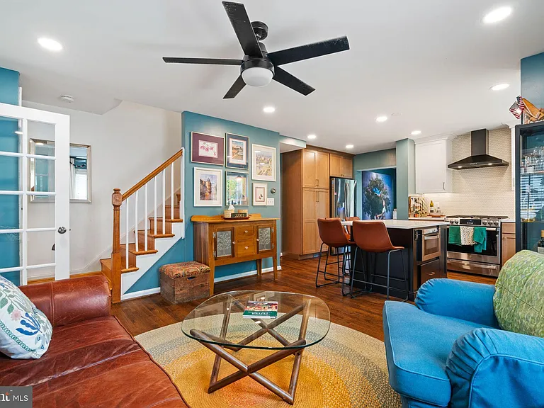 6011 Williamsburg Rd — Photo 14