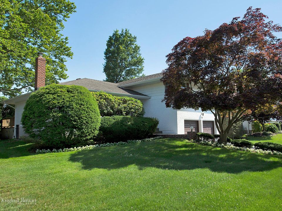 2nd image of 38 Briar Ln