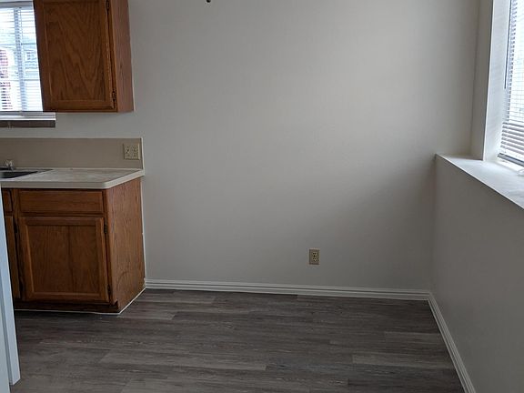 2nd image of 2246 Meppen Dr