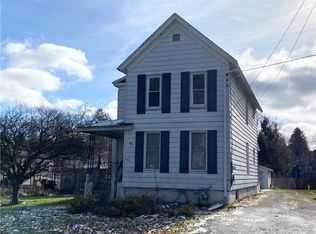 9 Beech St, Norwich, NY 13815