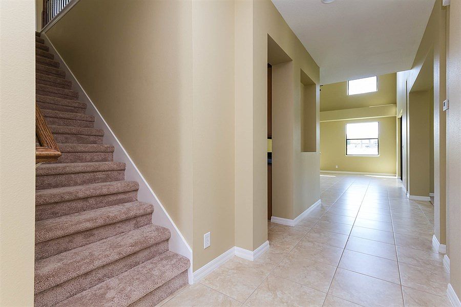 3586 Foxchase Dr, Clermont, FL 34711 Zillow