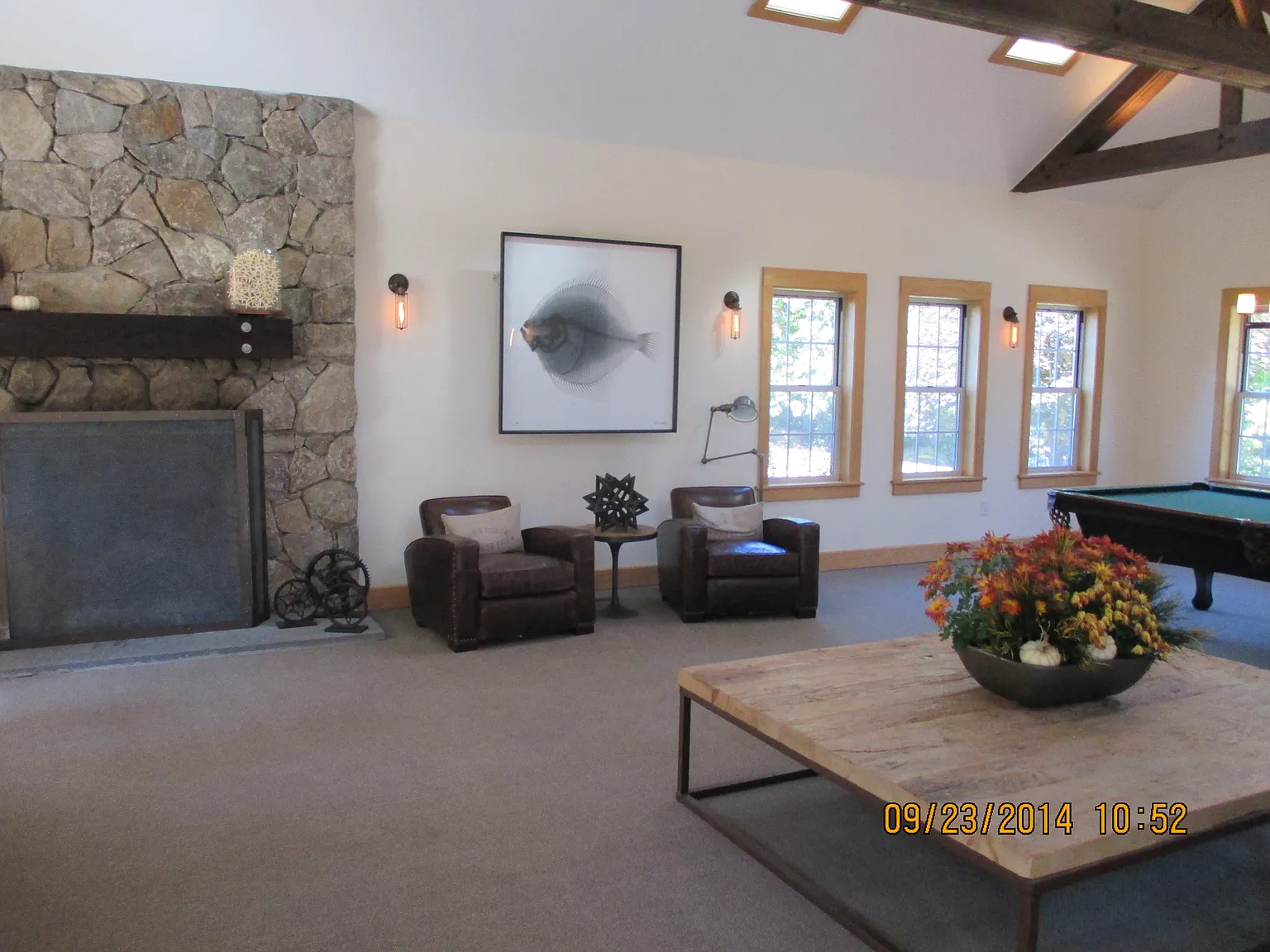 La Triumphe Apartments — Photo 3
