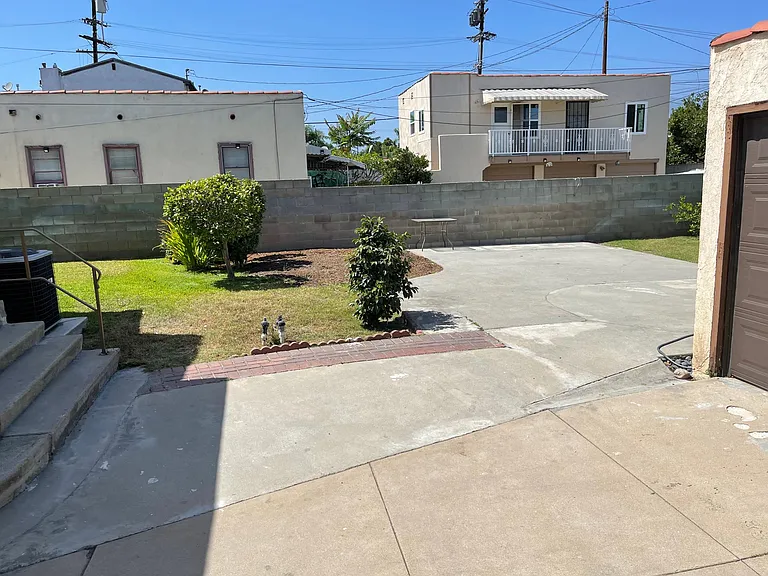 20 S Granada Ave — Photo 28