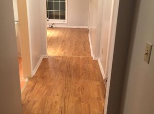 Garrett St, Bridgeport, WV 26330