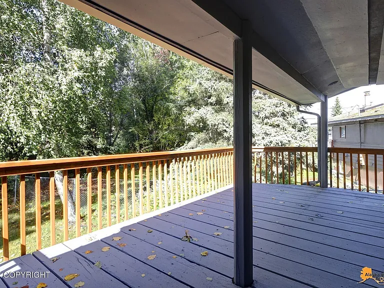 5533 Penn Cir — Photo 33