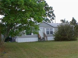 3127 Bailey St, Mims, FL 32754