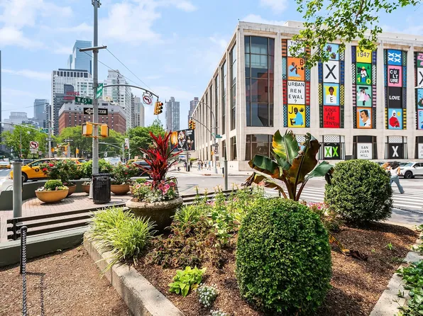 150 Columbus Avenue image 20 of 22