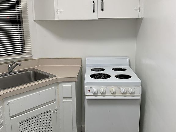 Kitchen - 2