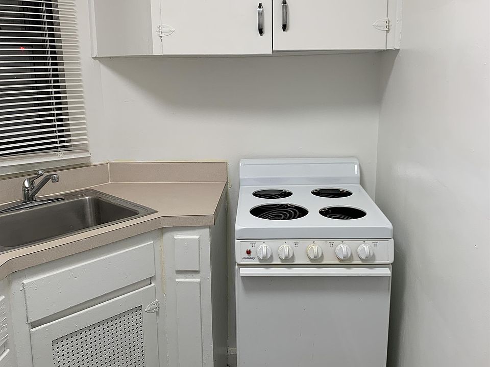 Kitchen - 2