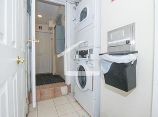 1793 Beacon St APT 2, Brookline, MA 02445