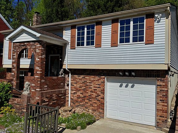 5th image of 57 Zeller St