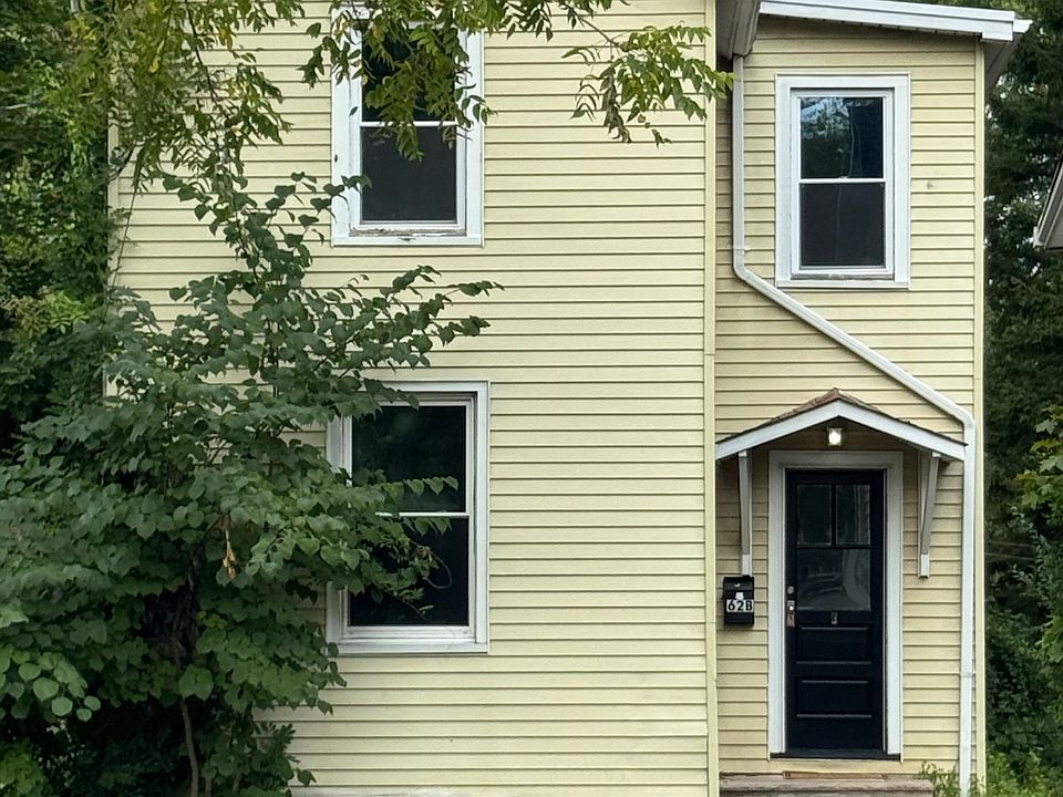 1st image of 62 North St #A