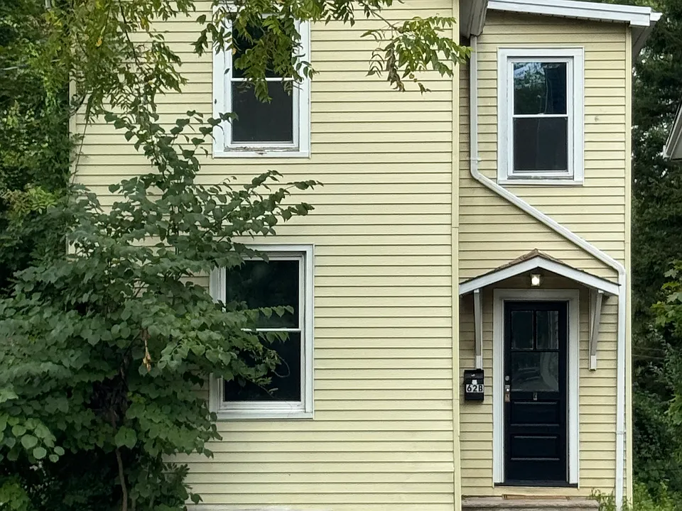 62 North St #A