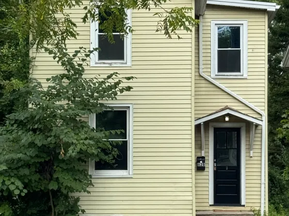 62 North St #A, Madison, NJ 07940