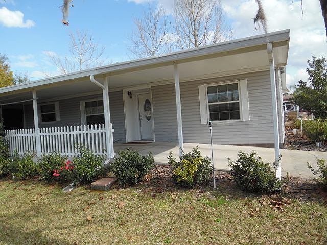 1st image of 9701 E Highway 25 Lot 120