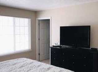 4086 Rivertown Ln SW #31, Grandville, MI 49418