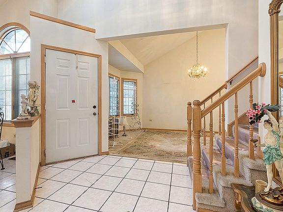 5th image of 17273 Lakebrook Dr