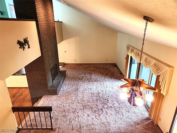 2nd image of 4020 Alla Dr