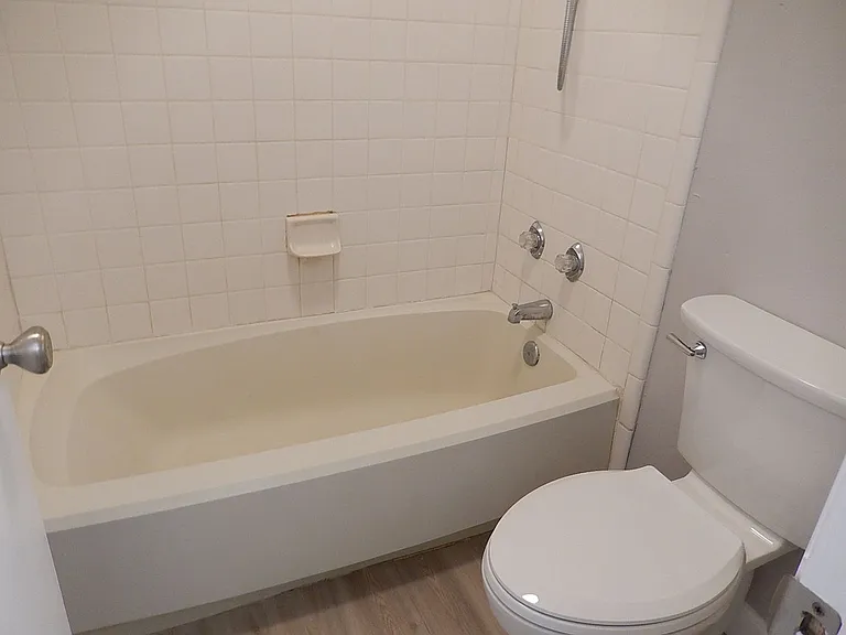 520 Pasco Ct — Photo 15