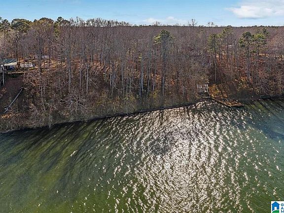 5th image of Billingsley Dr Lot 37