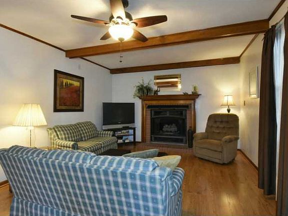 5th image of 1300 Kasba Ct