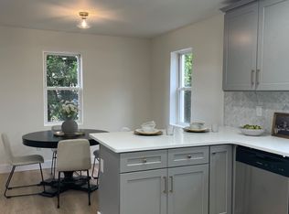 795 S West Ave, Vineland, NJ 08360