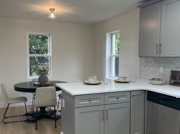 795 S West Ave
