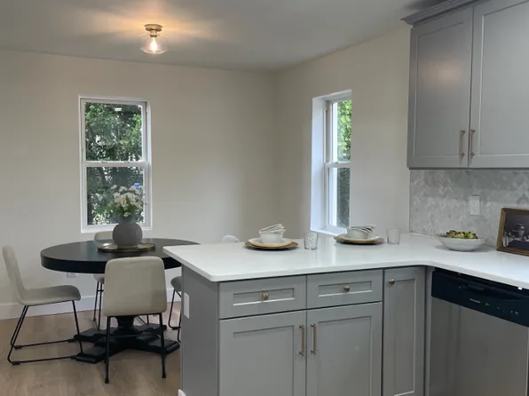 795 S West Ave, Vineland, NJ 08360