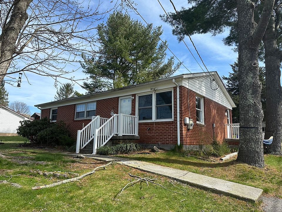 1st image of 1704 Whipple Dr