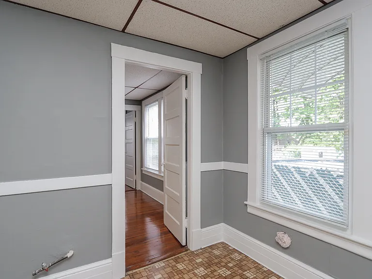 8 Ivy Ave #1 — Photo 24