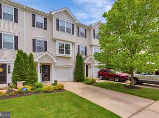 1014 Moore Rd #7, Thorofare, NJ 08086