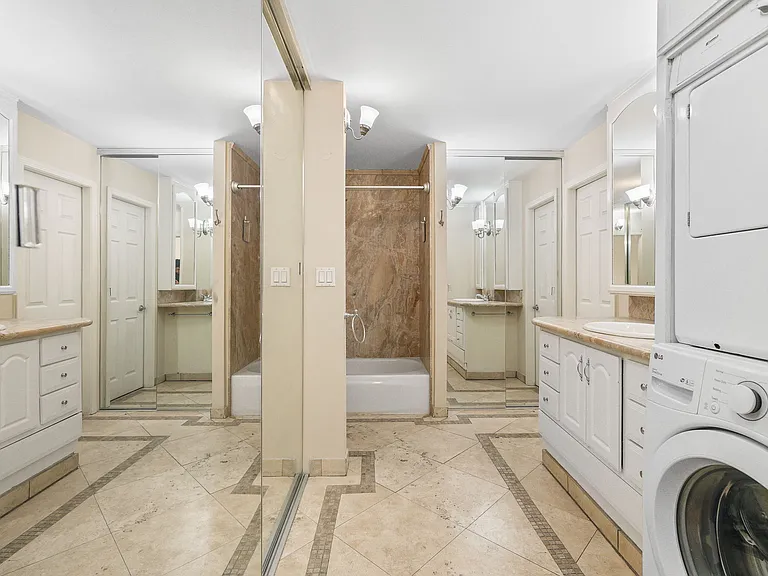 1750 E Ocean Blvd #707 — Photo 27