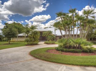 4692 SW Branch Ter W, Palm City, FL 34990