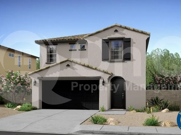 7442 W Nicolet Ave, Glendale, AZ 85303
