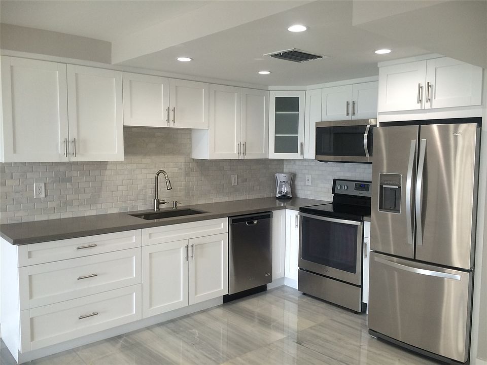 1st image of 345 Ocean Drive # Fl 6th