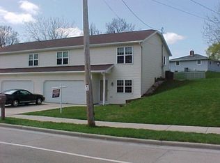 1503 Hillcrest Dr, Kaukauna, WI 54130