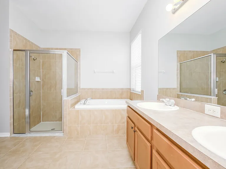 9011 40th Ct E — Photo 12