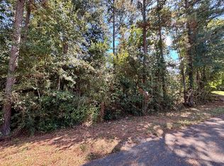LOT 1064 Royal Pines Dr, Conroe, TX 77303