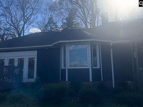 4th image of 2951 Waverly Dr