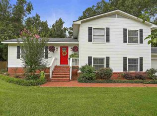 810 Dunton Rd, Clinton, MS 39056