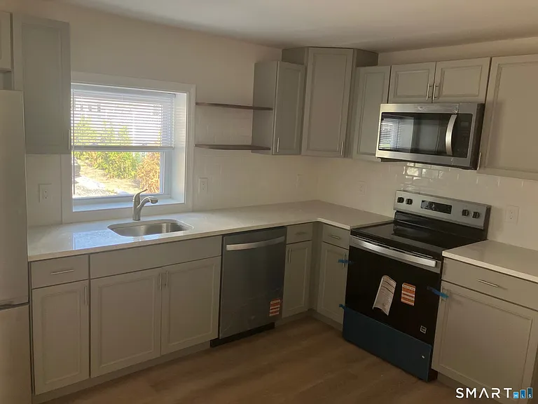 194 High Ridge Ave #3 — Photo 5