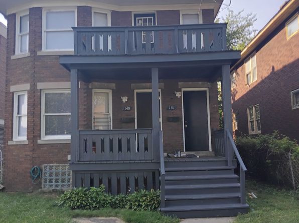 149 Pilgrim St