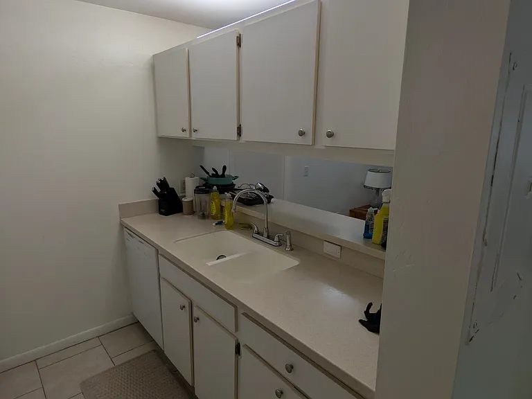 3800 SW 20th Ave #405 — Photo 10