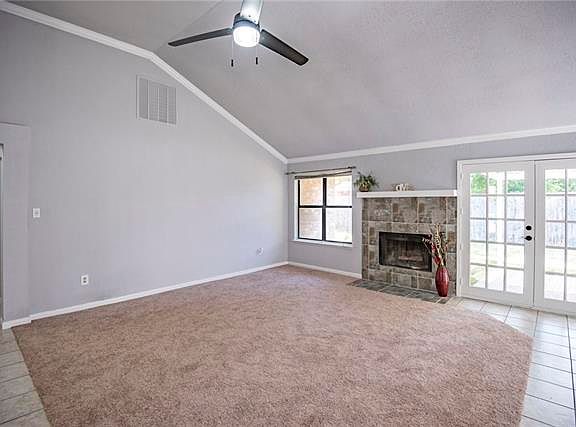 5th image of 2638 Steppington St