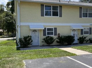 4420 Carter Rd APT 1, Saint Augustine, FL 32086