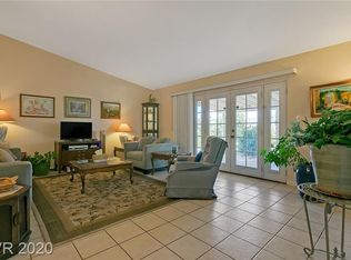 4242 Skyview Dr, Las Vegas, NV 89104