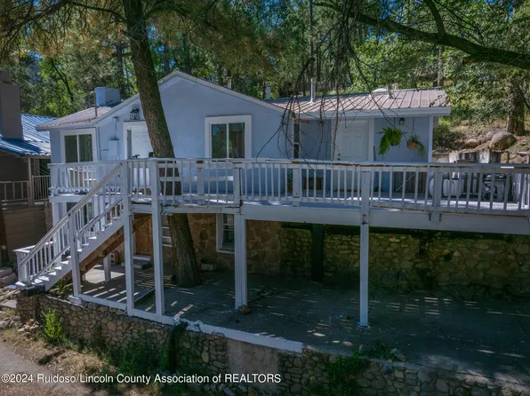 209 Carters Ln, Ruidoso, NM 88345