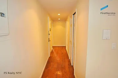 Rented by FirstService Realty (legacy)