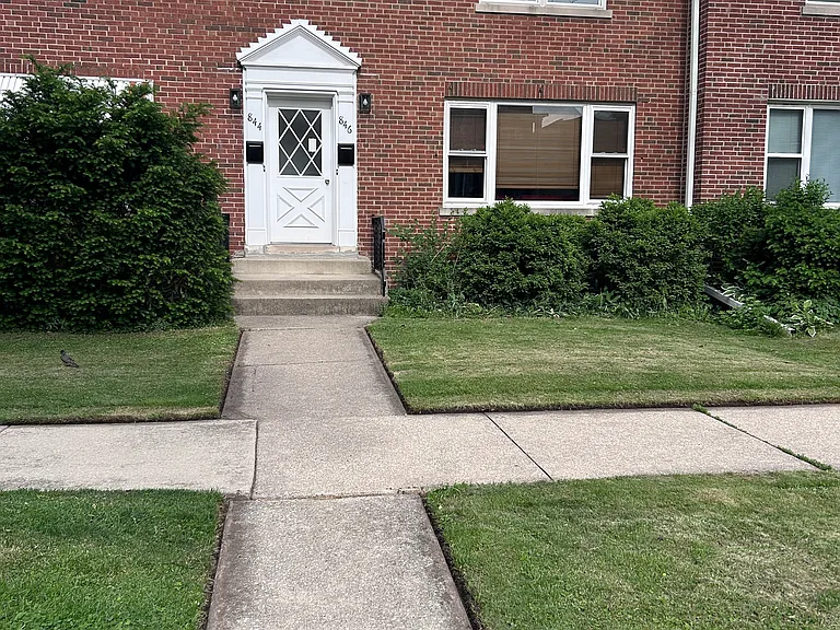 846 Hannah Ave — Photo 30